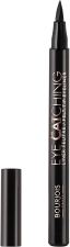 Eye Catching Eye Liner 01 Black 1.6 gr