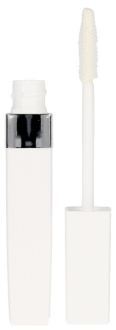 Chanel La Base Mascara Base for Volume and Treatment Mask 6 gr