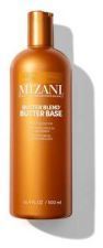 Scalp protection butter mix 500 ml