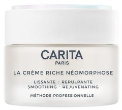 Riche N&eacute;omorphose Cream 50 ml
