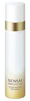 Sensai Absolute Silk Micro Mousse Treatment 90 ml