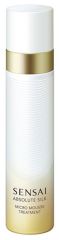 Absolute Silk Micro Mousse Treatment 90 ml Absolute Silk Micro Mousse Treatment 90 ml