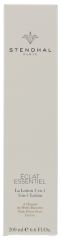 &Eacute;clat Essentiel La Lotion 3 in 1 200 ml