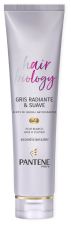 Hair Biology Gray Radiant and Soft Conditioner 160 ml Hair Biology Gray Radiant and Soft Conditioner 160 ml