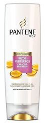 Conditioner Curl 675 ml Conditioner Curl 675 ml