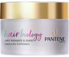Hair Biology Gris Radiante y Suave Mascarilla 160 ml Hair Biology Gris Radiante y Suave Mascarilla 160 ml