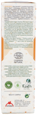 Esential Pic Citronella Spray 100 ml