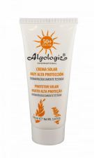 High Sun Cream Spf50+ 100 ml