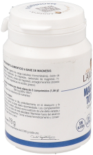 Total Magnesium 5 Salts 100 Tablets