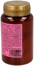 Digestial Protector 50 Tablets