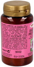 Digestial Protector 50 Tablets