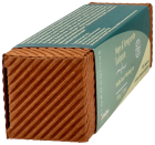 Neem Granada Toothpaste 150 gr