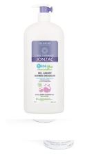 Baby Gentle Cleansing Dermo Gel 1000 ml Baby Gentle Cleansing Dermo Gel 1000 ml
