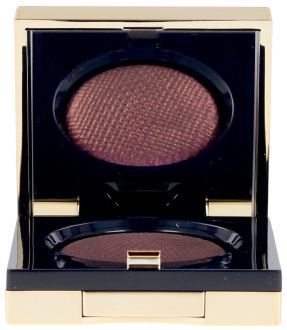 Luxe Eyeshadow #High Octane 1,8 gr
