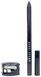 Long-Wear Eye Pencil # 02-Mahogany 1,3 gr