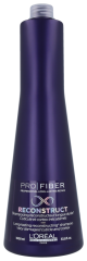 Pro Fiber Repair Shampoo 1000 ml