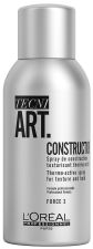 Tecni Art Constructor Thermoactive Spray 150 ml