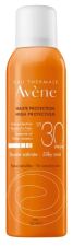 Sun Mist SPF 30 150 ml Sun Mist SPF 30 150 ml