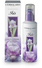Perfumed Caress Iris 150 ml Perfumed Caress Iris 150 ml