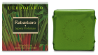 Rhubarb Perfumed Soap 100 ml Rhubarb Perfumed Soap 100 ml