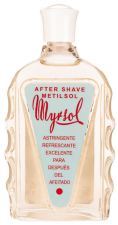 Myrsol After Shave 180 ml