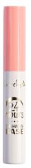 24 Hours Eyeshadow Base 24 Hours Eyeshadow Base