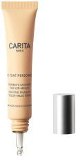 Teint Personnel Makeup Base 02 Medium 15 ml Teint Personnel Makeup Base 02 Medium 15 ml