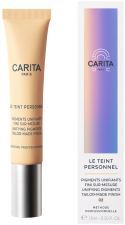 Teint Personnel Makeup Base 02 Medium 15 ml Teint Personnel Makeup Base 02 Medium 15 ml