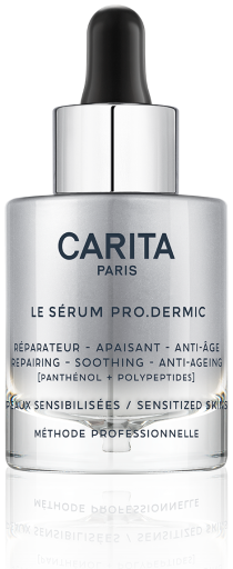Carita Paris Repairing Anti-Aging Serum Le Serum Pro Dermic 30 ml