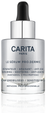 Repairing Anti-Aging Serum Le Serum Pro Dermic 30 ml