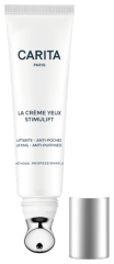 Yeux Stimulift Gel Cream 15 ml Yeux Stimulift Gel Cream 15 ml