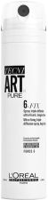 Tecni Art 6 Fix Fixative Spray 250 ml