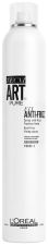 Tecni Art Pure Lacquer Fix Anti Frizz 400 ml Tecni Art Pure Lacquer Fix Anti Frizz 400 ml