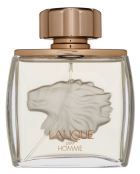 Homme Lion Eau de Parfum 125 ml