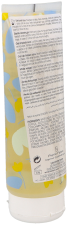 Gentle Baby Cleansing Gel 200 ml Gentle Baby Cleansing Gel 200 ml