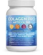 Articol 360 Collagen PRO powder 300 gr