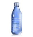 Serie Expert Mask Curl Contour 250 ml Serie Expert Mask Curl Contour 250 ml