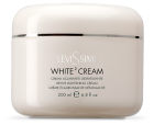 White Lightening Cream 200 ml