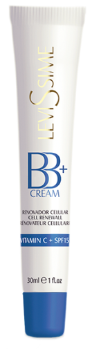 BB Cellular Renewal Cream 30 ml