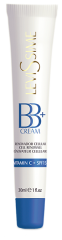 BB Cellular Renewal Cream 30 ml