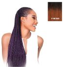 Hair Extensions F1B/350