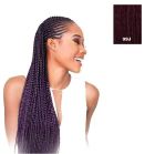 Hair Extensions 99J