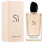 Yes Eau de Parfum 150 ml Yes Eau de Parfum 150 ml