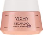 Neovadiol Rose Platinium Night Cream 50ml