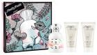 Anais Anais Edt 100 ml Vapo + 2 Pieces