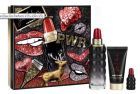 Yes I Am Eau de Parfum 75 ml Vapo + 2 Pieces