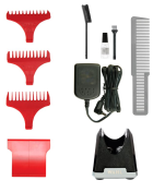 Detailer Corlles Detailer Corlles