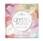 Crystal Power Shadow Palette 13.5 gr