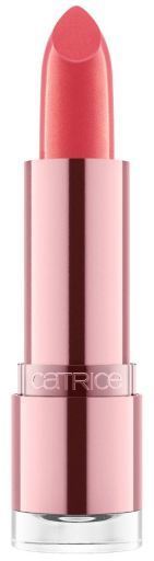 Lip Glow Glamorizer Lip Balm 010