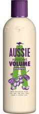 Volume Shampoo with Australian Plum 300 ml Volume Shampoo with Australian Plum 300 ml